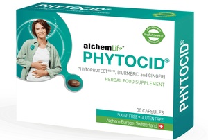 Фото продукта