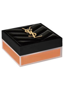 Фото продукта