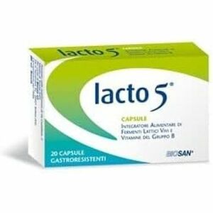 Фото продукта