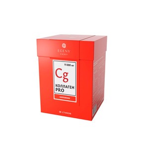 Фото продукта