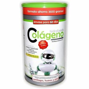 Фото продукта