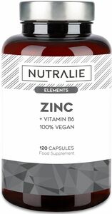 Фото продукта