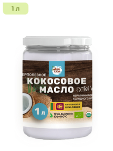 Фото продукта
