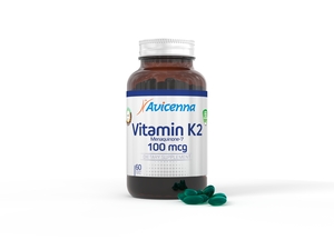 Фото продукта