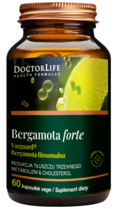 Фото продукта