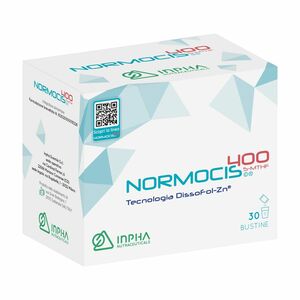 Фото продукта