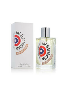 Фото продукта