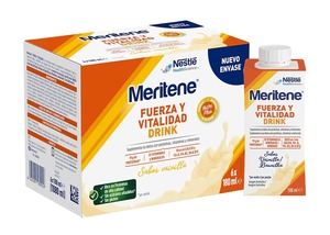 Фото продукта