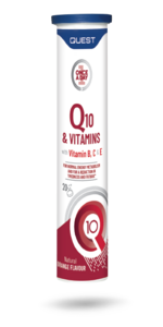 Фото продукта