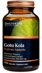 Фото продукта