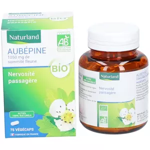 Фото продукта