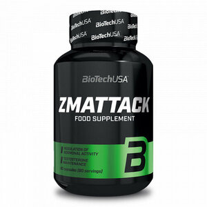 Фото продукта