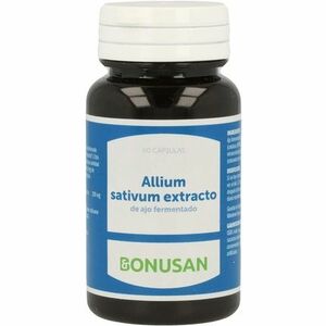 Фото продукта