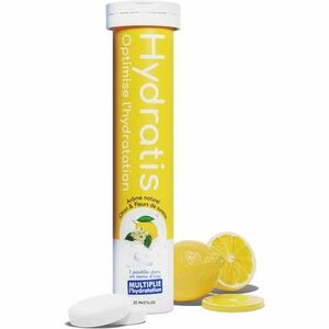 Фото продукта