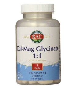 Фото продукта