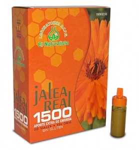 Фото продукта