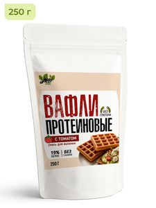 Фото продукта