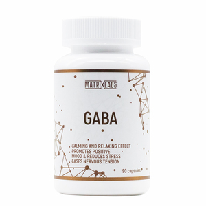 Фото продукта