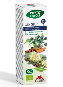 Фото продукта