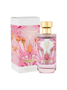 Фото продукта