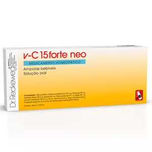 Фото продукта