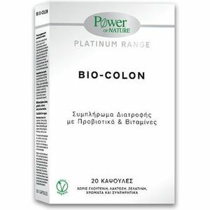 Фото продукта