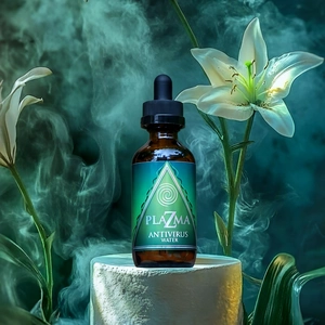 Фото продукта