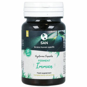 Фото продукта