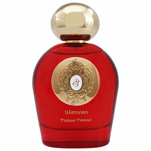 Фото продукта