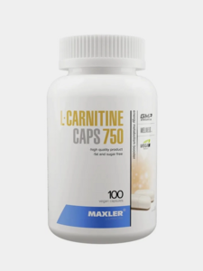 Фото продукта