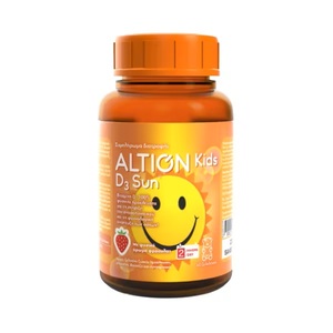 Фото продукта