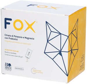 Фото продукта