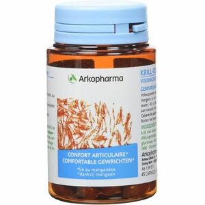 Фото продукта