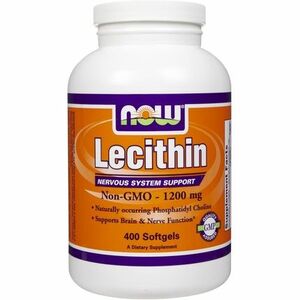 Фото продукта