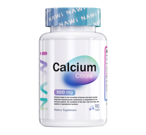 Фото продукта