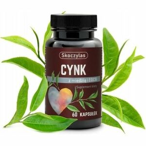 Фото продукта