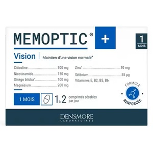 Фото продукта