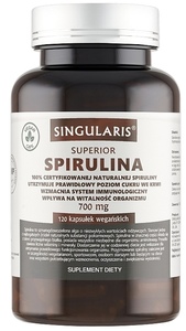 Фото продукта