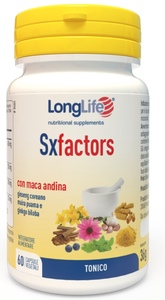 Фото продукта