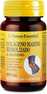 Фото продукта