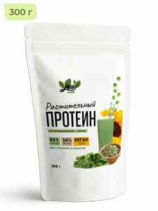 Фото продукта