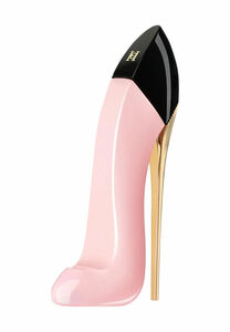 Фото продукта