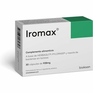 Фото продукта