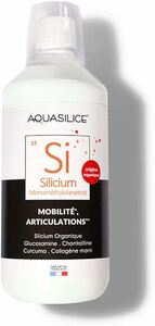 Фото продукта