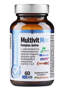 Фото продукта