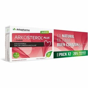 Фото продукта