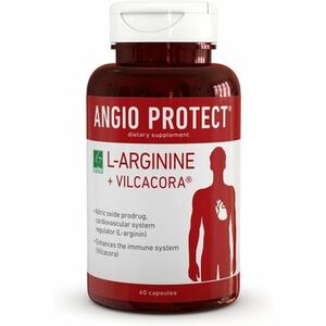 Фото продукта