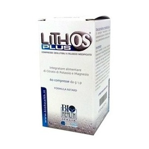 Фото продукта