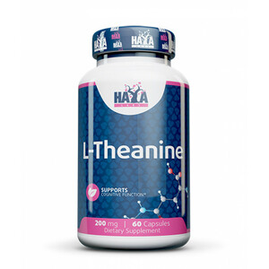 Фото продукта