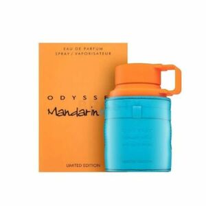 Фото продукта